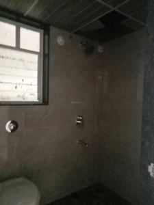 Common Bathroom Image of 1125 Sq.ft 2 BHK Apartment / Flat for sale in Swaraaj Pride, Punawale Pune for Rs. 6240000