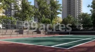 Image of 1200 Sq.ft 2 BHK Apartment / Flat for sale in Godrej Nature Plus, Sector 33, Sohna for Rs. 12500000