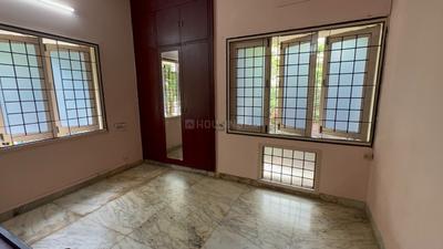 Bedroom Image of 1530 Sq.ft 3 BHK Apartment / Flat for sale in Chetpet Chennai for Rs. 24500000