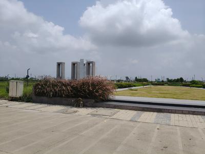 Image of 1000 Sq.ft Residential Plot / Land for sale in Skye City, Mayakhedi, Indore for Rs. 4100000