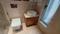KP APARTMENT 2 Bathroom 1
