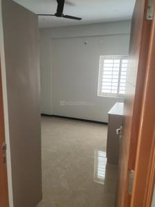 Hall Image of 1800 Sq.ft 3 BHK Builder Floor for rent in Malleswaram Bengaluru for Rs. 75000