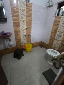 Image of 16000 Sq.ft 3 BHK Independent House for sale in Alangad, Kochi for Rs. 4600000