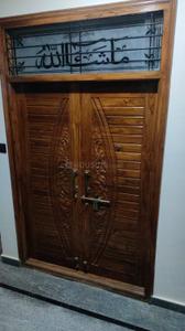 Image of 1980 Sq.ft 3 BHK Builder Floor for rent in Khilwat, Hyderabad for Rs. 26000