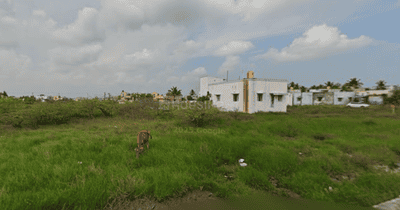 Image of 2080 Sq.ft Residential Plot / Land for sale in Nandiambakkam, Chennai for Rs. 3224000