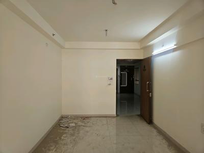 Living Room Image of 1208 Sq.ft 3 BHK Apartment / Flat for sale in Rigved Windsong, Matunga East Mumbai for Rs. 67500000
