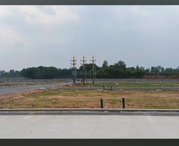 Image of 1200 Sq.ft Residential Plot / Land for sale in Electronic City, Bengaluru for Rs. 8280000