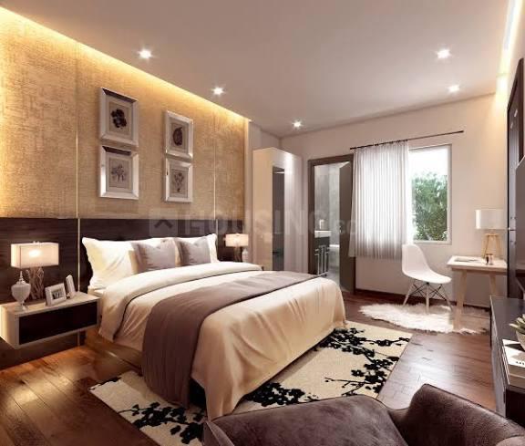 Ramji Radhya Puram Main Image 1