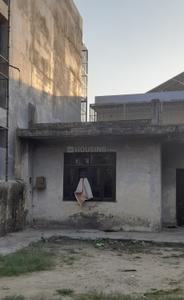 Image of 120 Sq.ft Residential Plot / Land for sale in RHO I, Greater Noida for Rs. 20000000