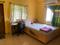 Rajarhat Chowmatha, Rajarhat Bedroom 2