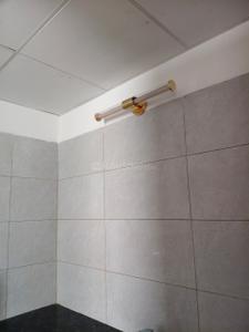 Bathroom Image of 3360 Sq.ft 4 BHK Apartment / Flat for sale in Godrej Woods Phase 3, Sector 43 Noida for Rs. 71000000