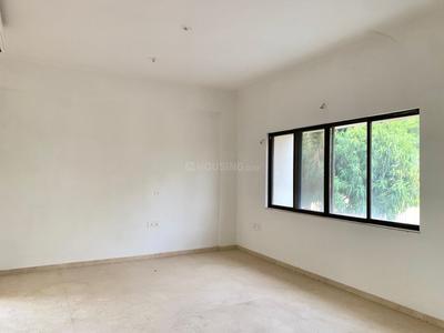 Bedroom Image of 5400 Sq.ft 5 BHK Villa for sale in Gera Isle Royale, Bavdhan Pune for Rs. 72000000