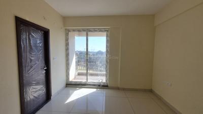 Bedroom Image of 1520 Sq.ft 3 BHK Apartment / Flat for sale in Kasavanahalli Bengaluru for Rs. 13984000