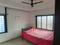 Thammanam Bedroom 2
