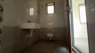 Image of 2295 Sq.ft 3 BHK Apartment / Flat for sale in Shree Revathi Laxmi, Yendada, Visakhapatnam for Rs. 13500000