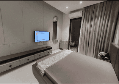 Bedroom Image of 2250 Sq.ft 9 BHK Independent House for sale in Sector 37 Chandigarh for Rs. 104500000