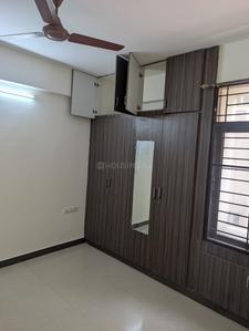 Bedroom Image of 1675 Sq.ft 3 BHK Apartment / Flat for sale in Indira Nagar Bengaluru for Rs. 25000000