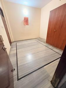 Bedroom Image of 1800 Sq.ft 3 BHK Independent House for rent in Khyora Kanpur for Rs. 18000