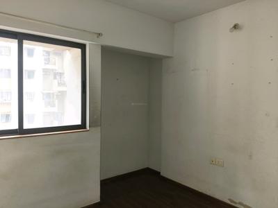 Bedroom Image of 850 Sq.ft 1.5 BHK Apartment / Flat for sale in Lodha Palava Elite A To J, Palava Phase 2 Thane for Rs. 4000000
