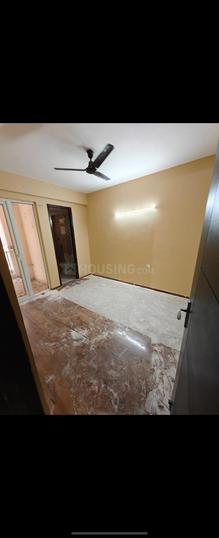 Signature Global Park 4 And 5 Main Image 1