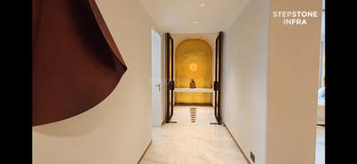Image of 4429 Sq.ft 4 BHK Apartment / Flat for sale in Embassy Lake Terraces, Hebbal Kempapura, Bengaluru for Rs. 110725000