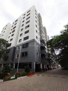Image of 910 Sq.ft 2 BHK Apartment / Flat for sale in Navya Krishna Developers by Navya krishna Developers Chandapura	Navya krishna , Chandapura, Bengaluru for Rs. 4700000