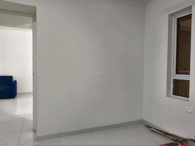 Bedroom Image of 916 Sq.ft 2 BHK Apartment / Flat for sale in Godrej Green Vistas, Mahalunge Pune for Rs. 9000000