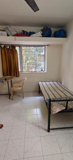 Nagras toad Bedroom 1