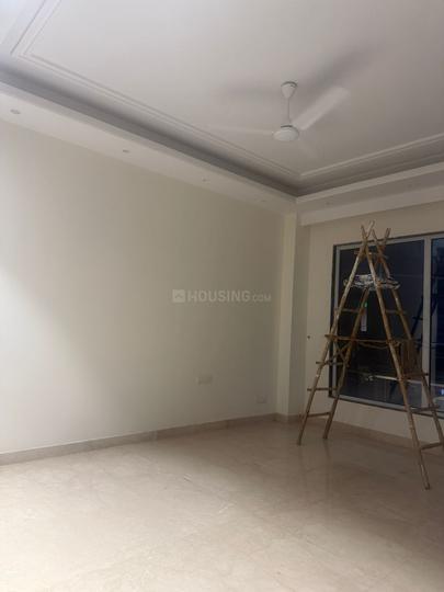 Lajpat Nagar 3 Bedroom 1