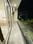 Balcony Image of Urbanroomz sector 45 Coliving in Sector 45, Gurgaon