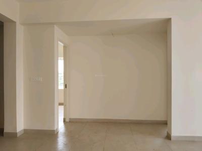 Living Room Image of 1510 Sq.ft 3 BHK Apartment / Flat for sale in Golden Opulence, Poonamallee Chennai for Rs. 9100000