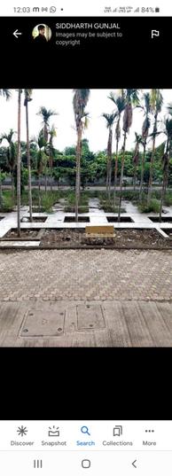 Aura City Main Image 1