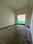 Urmi Society Bedroom 2