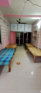 Bedroom Image of Rani beauty parlour in Hinoo, Ranchi