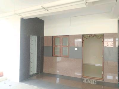 Image of 500 Sq.ft 1 BHK Apartment / Flat for rent in Mallasandra, Hosakote, Bengaluru for Rs. 9500