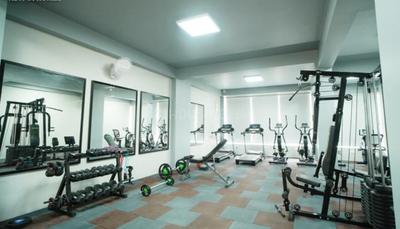 Image of 1356 Sq.ft 2 BHK Apartment / Flat for sale in Akkarampalle, Tirupathi for Rs. 6850000