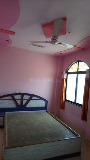 Nandadeep Colony, Kalewadi Main Image 1