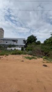Gandhi Nagar Plot View 2