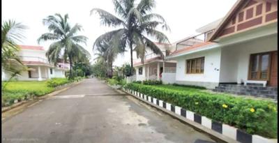Image of 2175 Sq.ft Residential Plot / Land for sale in Alangad, Kochi for Rs. 2999999
