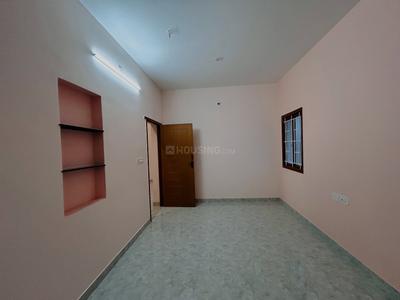 Hall Image of 650 Sq.ft 2 BHK Villa for sale in Maraimalai Nagar Chennai for Rs. 2812000