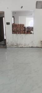 Hall Image of 1740 Sq.ft 3 BHK Apartment / Flat for sale in Puppalaguda Hyderabad for Rs. 11830000