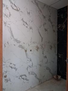Bedroom One Image of 1400 Sq.ft 3 BHK Apartment / Flat for sale in Sector 73 Noida for Rs. 5100000