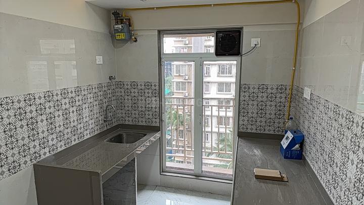 HS Samarpan Main Image 1