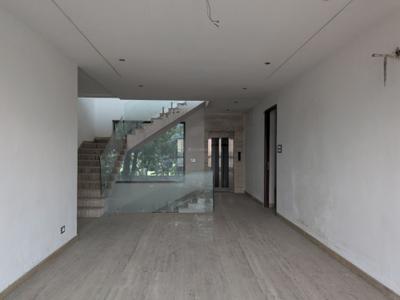 Living Room Two Image of 6500 Sq.ft 7 BHK Villa for sale in Madhapur Hyderabad for Rs. 150000000