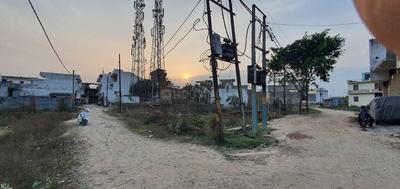 GOPAL VIHAR Plot View 3