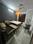 Bedroom Image of Hous in Urban Estate, Jalandhar