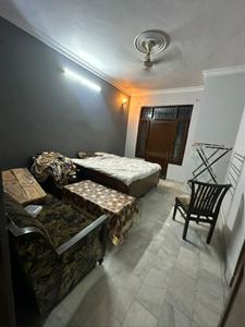 Bedroom Image of Hous in Urban Estate, Jalandhar
