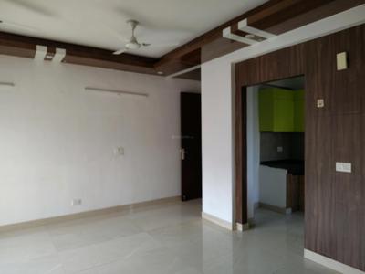 Living Room Image of 1565 Sq.ft 3 BHK Apartment / Flat for rent in ACE Divino, Noida Extension Greater Noida for Rs. 34899