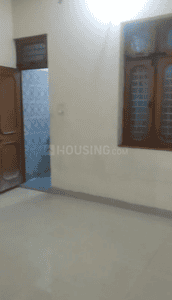 Image of 1200 Sq.ft 2 BHK Independent House for rent in Shradhapuri Phase 1, Meerut for Rs. 7000