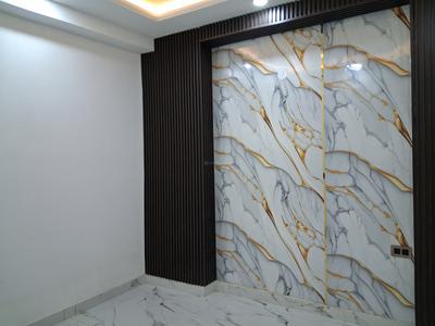 Bedroom Image of 1500 Sq.ft 3 BHK Apartment / Flat for sale in SAP Rise Residency, Sector 73 Noida for Rs. 5899999
